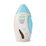 Allergy Relief Flonase Sensimist 27.5 mcg Strength Nasal Spray 60 per Box | SurgiMac Dental Supply