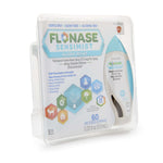 Allergy Relief Flonase Sensimist 27.5 mcg Strength Nasal Spray 60 per Box | SurgiMac Dental Supply
