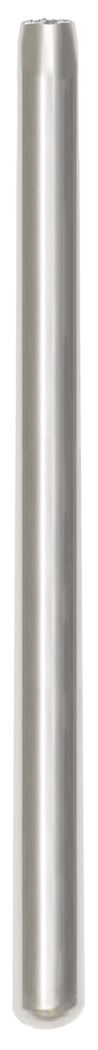 SS White Revelation 10839-012M | SurgiMac Dental Supply