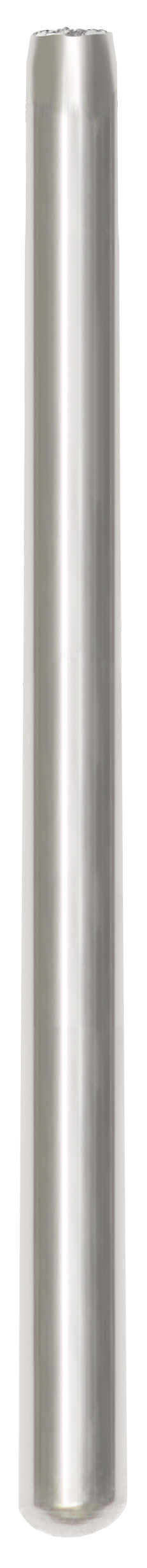 SS White Revelation 10839-012M | SurgiMac Dental Supply