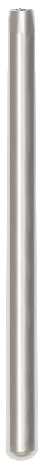 SS White Revelation 10839-012M | SurgiMac Dental Supply