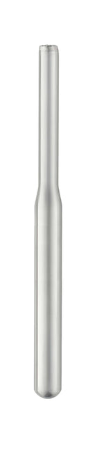 SS White Piranha Diamond 10839-012M | SurgiMac Dental Supply