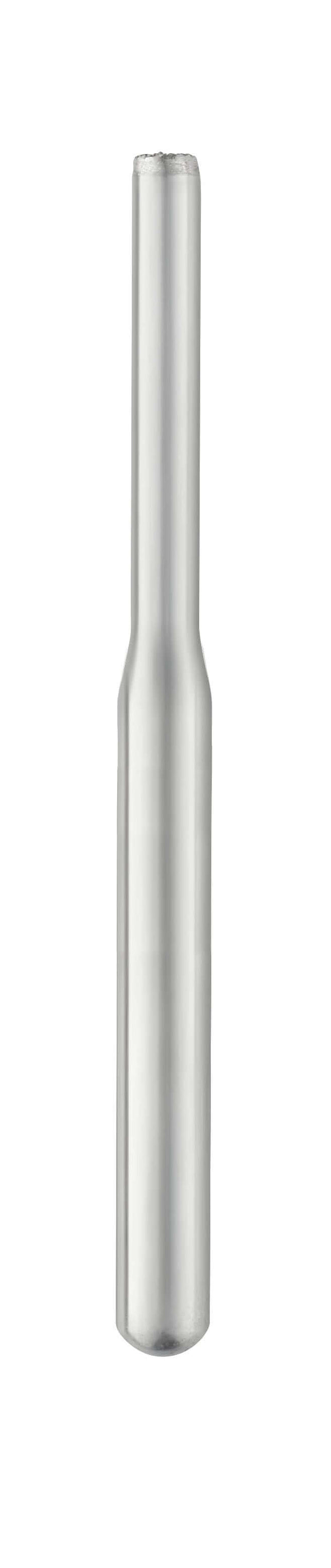 SS White Piranha Diamond 10839-012M | SurgiMac Dental Supply