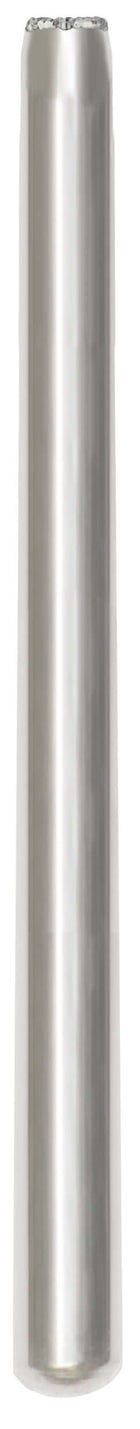 SS White Revelation Diamond 10839-014M | SurgiMac Dental Supply