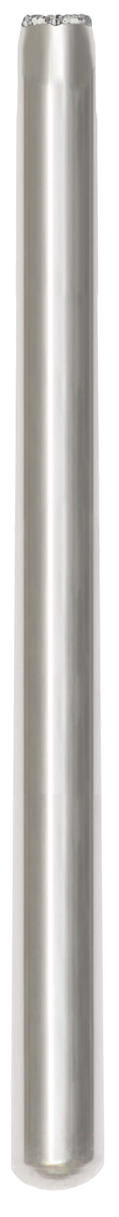 SS White Revelation Diamond 10839-014M | SurgiMac Dental Supply