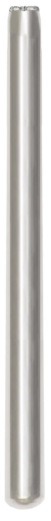 SS White Revelation Diamond 10839-014M