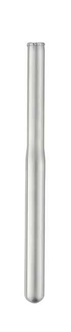 SS White Piranha Diamond 10839-014M | SurgiMac Dental Supply