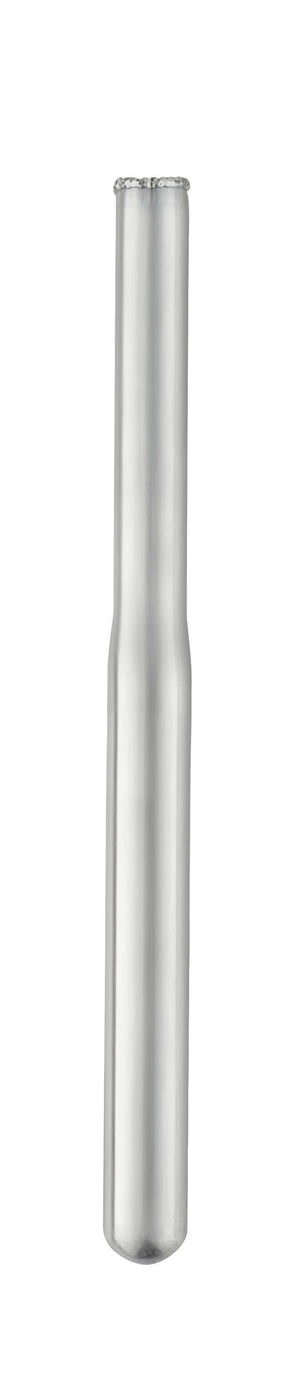 SS White Piranha Diamond 10839-014M | SurgiMac Dental Supply