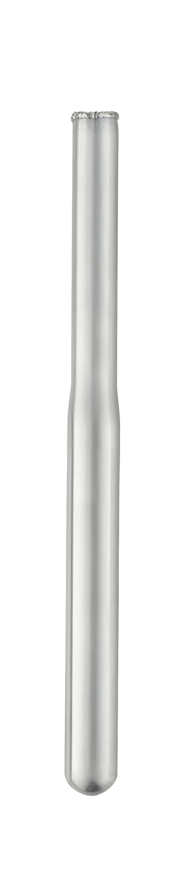 SS White Piranha Diamond 10839-014M | SurgiMac Dental Supply