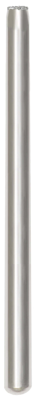 SS White Revelation Diamond 10839-016M | SurgiMac Dental Supply