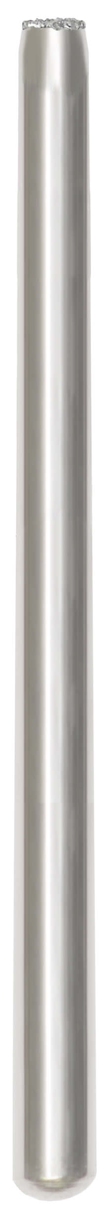 SS White Revelation Diamond 10839-016M | SurgiMac Dental Supply