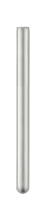 SS White Piranha Diamond 10839-016M | SurgiMac Dental Supply
