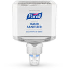 GOJO | Purell Advanced Foam Hand Sanitizer 1,200 mL | 7753-02