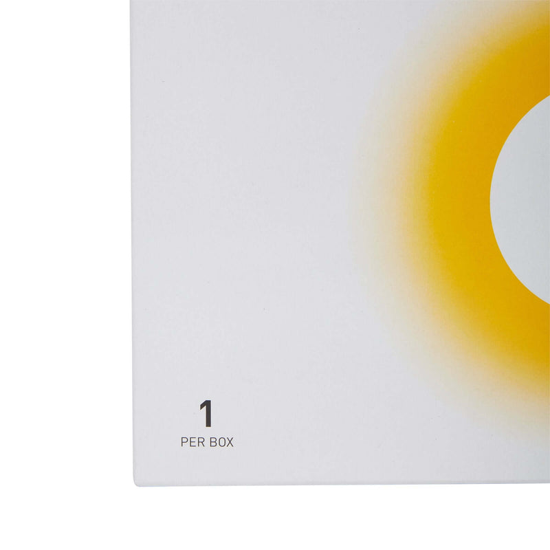 Sprague Stethoscope McKesson Royal Blue 2-Tube 22 Inch Tube Double Sided Chestpiece | SurgiMac Dental Supply