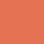 Sprague Stethoscope McKesson Orange 2-Tube 22 Inch Tube Double Sided Chestpiece | SurgiMac Dental Supply