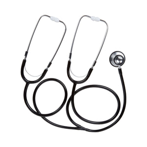 Teaching Stethoscope McKesson | SurgiMac Dental Supply
