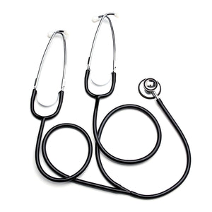 Teaching Stethoscope McKesson | SurgiMac Dental Supply