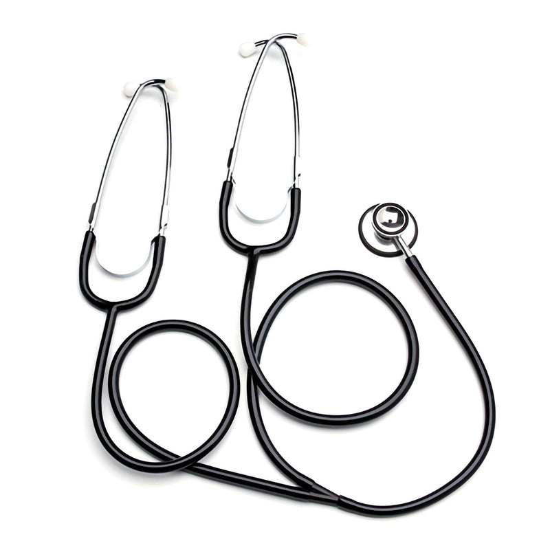 Teaching Stethoscope McKesson | SurgiMac Dental Supply
