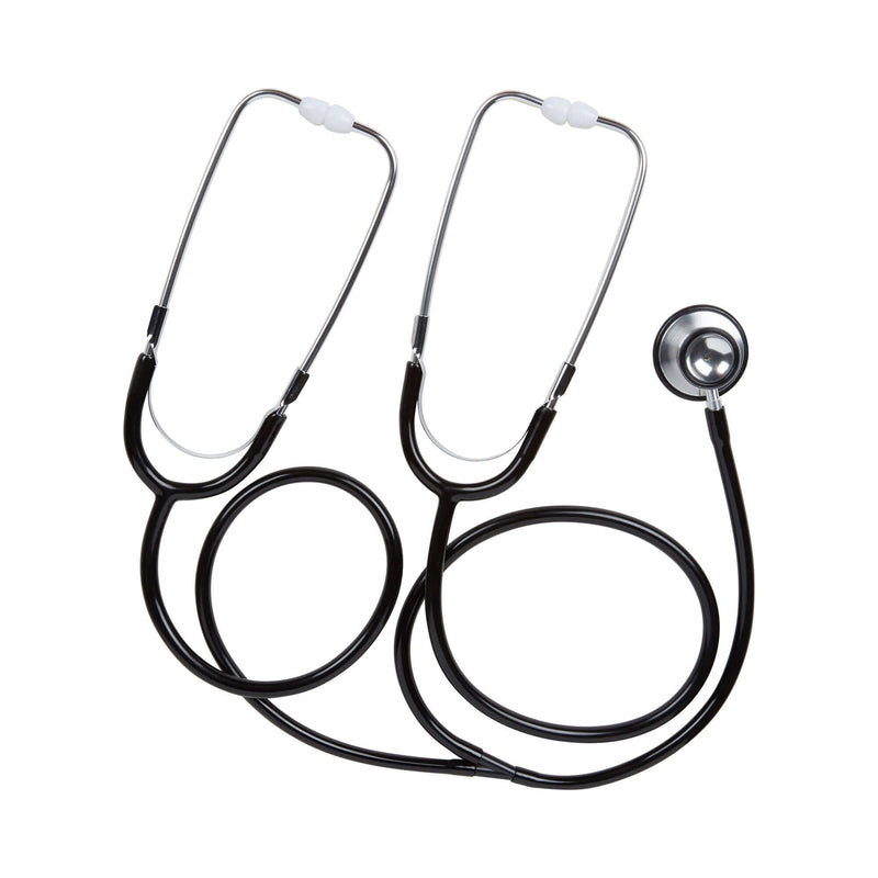 Teaching Stethoscope McKesson | SurgiMac Dental Supply