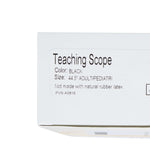 Teaching Stethoscope McKesson | SurgiMac Dental Supply