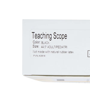 Teaching Stethoscope McKesson | SurgiMac Dental Supply