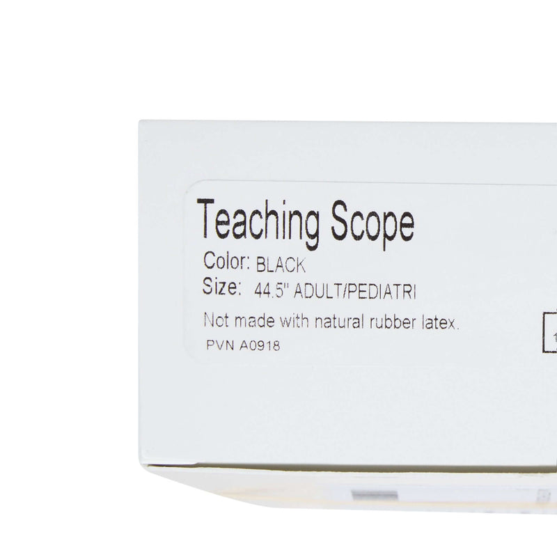 Teaching Stethoscope McKesson | SurgiMac Dental Supply