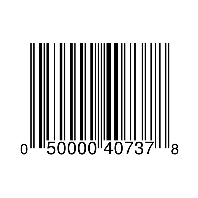 Oral Supplement Carnation Breakfast Essentials High Protein French Vanilla Flavor Liquid 12269922-1