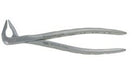 Integra Lifesciences | Miltex Xcision, #36M Extracting Forceps, Lower Anteriors, Modified Beak | DEFXC36M