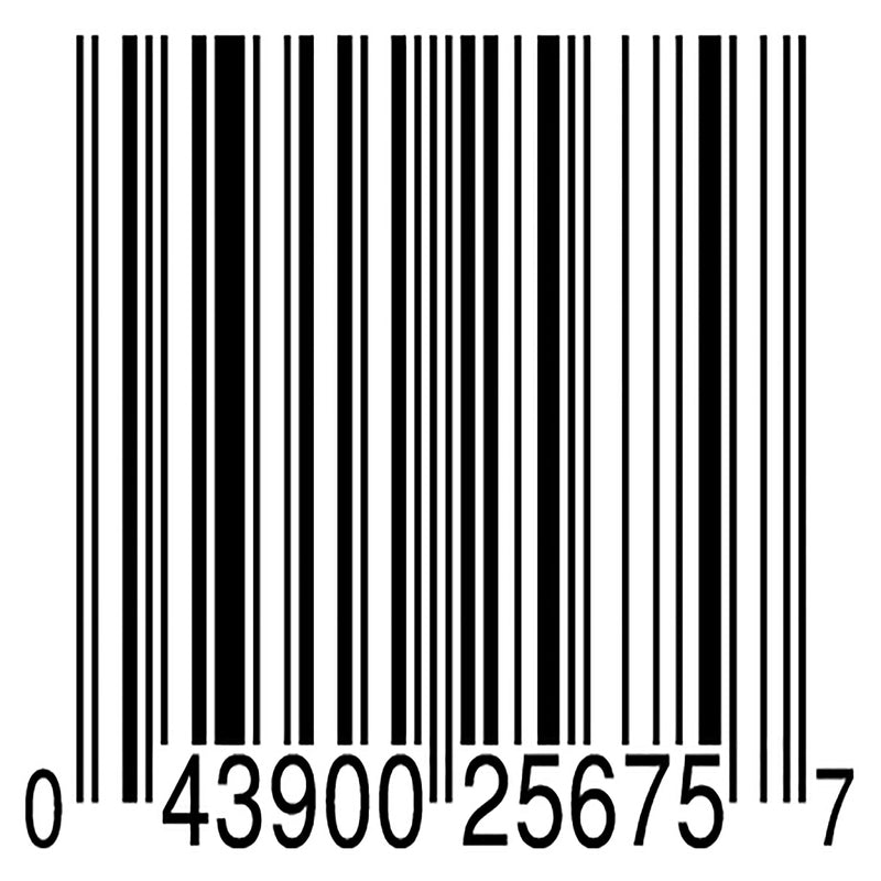 Oral Supplement Compleat Organic Blends Chicken Garden Flavor Liquid 00043900479934-1