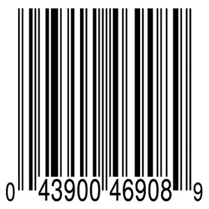 Pediatric Oral Supplement Compleat Pediatric Organic Blends 00043900846422-1