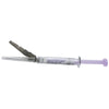 Medroxyprogesterone Acetate 150 mg / mL Injection  Prefilled Syringe 1 mL
