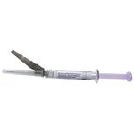 Medroxyprogesterone Acetate 150 mg / mL Injection Prefilled Syringe 1 mL 00548570100
