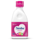 Abbott Nutrition | Infant Formula Similac Soy Isomil | 67012