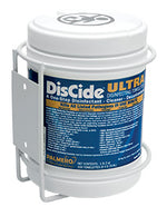 Canister Holder, 6” x 5/8” 109