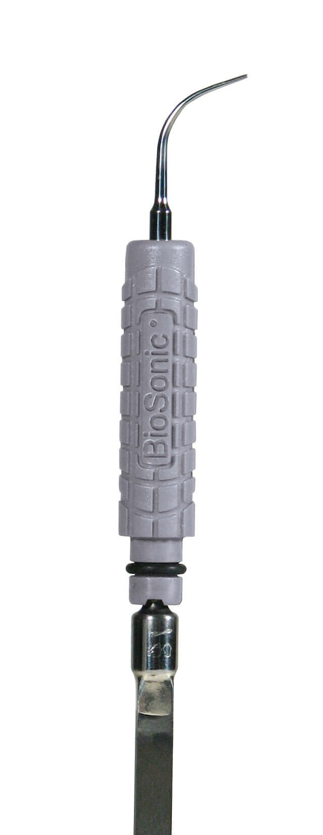 BioSonic 30K #10 Slim Ultrasonic Insert | SurgiMac Dental Supply