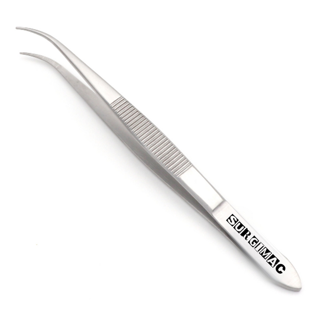 #1 Perry Dressing Pliers