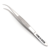 SurgiMac #1 Perry Dressing Pliers, 12.5cm, 1mm Tip, Stainless Steel, Air Series, 1/Pk