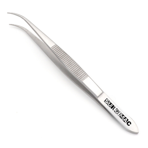 #1 Perry Dressing Pliers