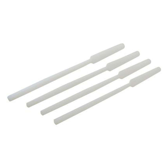 EsteemÂ® Double-Ended Spatulas, 100/Pkg