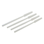 EsteemÂ® Double-Ended Spatulas, 100/Pkg | SurgiMac Dental Supply