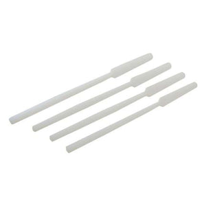 EsteemÂ® Double-Ended Spatulas, 100/Pkg | SurgiMac Dental Supply