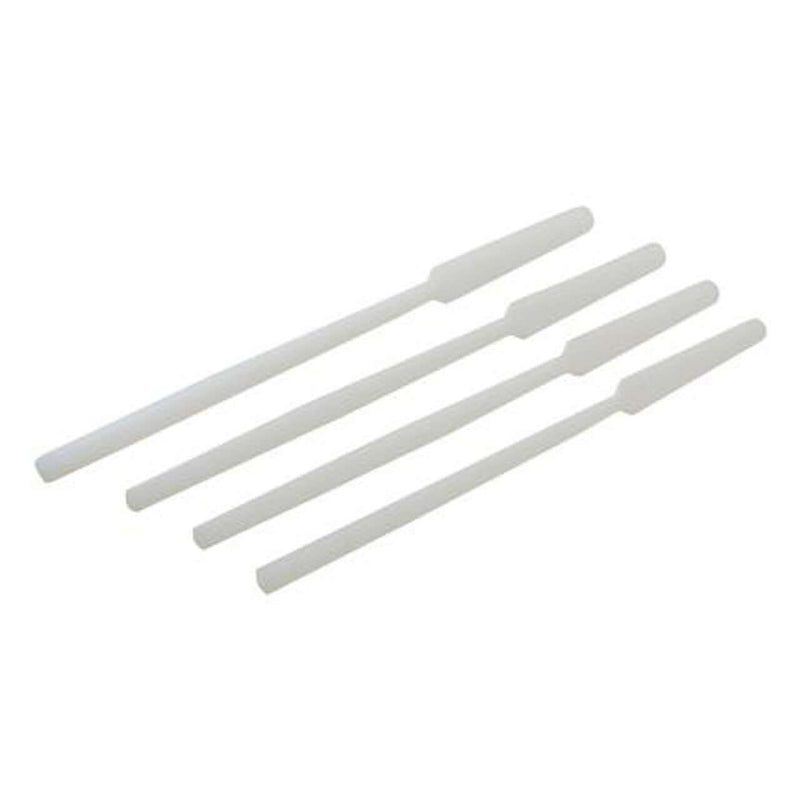 EsteemÂ® Double-Ended Spatulas, 100/Pkg | SurgiMac Dental Supply