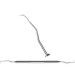 House Brand #11/12 Explorer With Regular Handle | SurgiMac Dental Supply