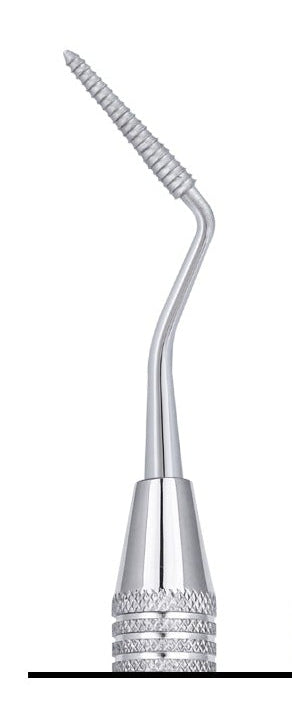 11-621_1/2 Sugarman Periodontal File