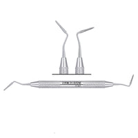 1/2 Sugarman Periodontal File