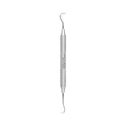 SurgiMac #U15/30 Scaler, Stainless Steel, Air Series, 1/Pk