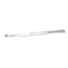 SurgiMac #23 Seldin Elevator, Stainless Steel, Pro Series, 1/Pk