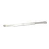 SurgiMac #23 Seldin Elevator, Stainless Steel, Pro Series, 1/Pk