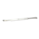 SurgiMac #23 Seldin Elevator, Stainless Steel, Pro Series, 1/Pk