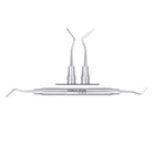 CSI1 Gingival Cord Packer